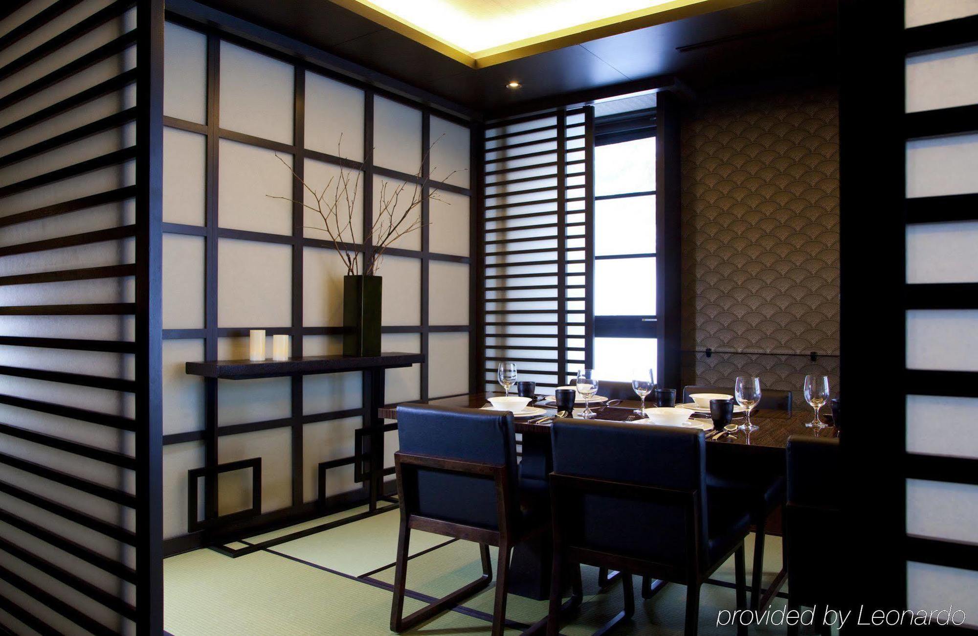 Kasara Niseko Village Townhouse - Small Luxury Hotels Of The World Bagian luar foto